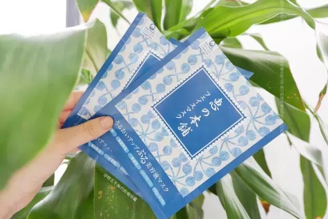 10元好物推荐面膜,十元以内护肤好物推荐