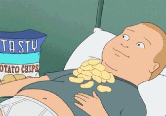 护肤用了很多大牌,护肤身体乳推荐