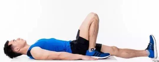 澳洲维骨力的副作用和危害,维骨力澳洲和美国的哪个好