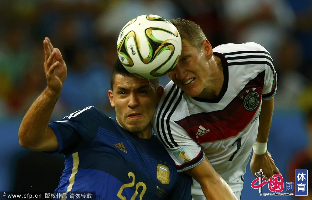 2014世界杯巴西vs墨西哥完整视频,2014巴西世界杯巴西vs哥伦比亚