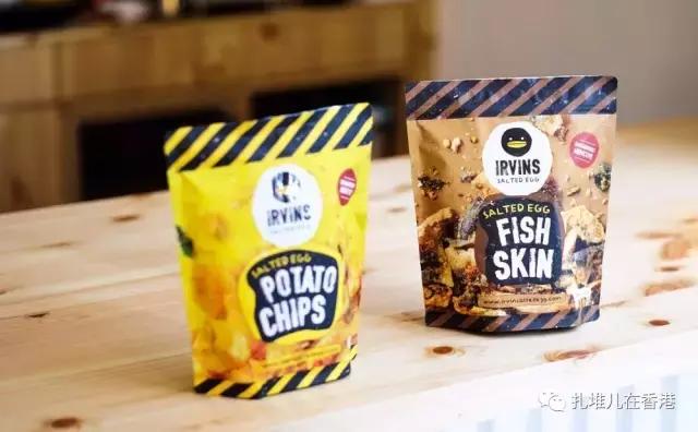 去新加坡不想回来了会怎样,去新加坡旅游要带什么手信