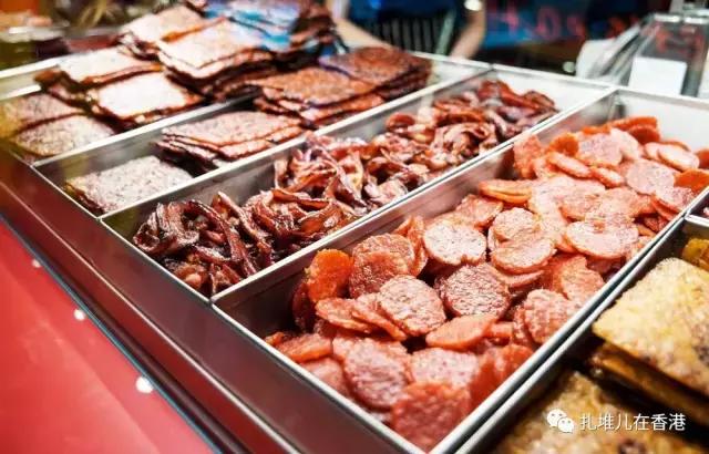 去新加坡不想回来了会怎样,去新加坡旅游要带什么手信