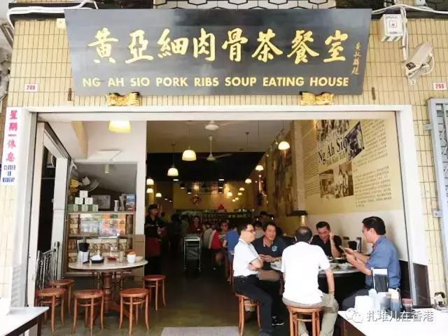 去新加坡不想回来了会怎样,去新加坡旅游要带什么手信