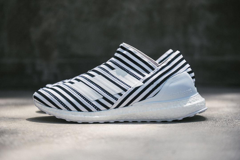 adidas全新ultraboostx,adidasnemeziztr足球鞋