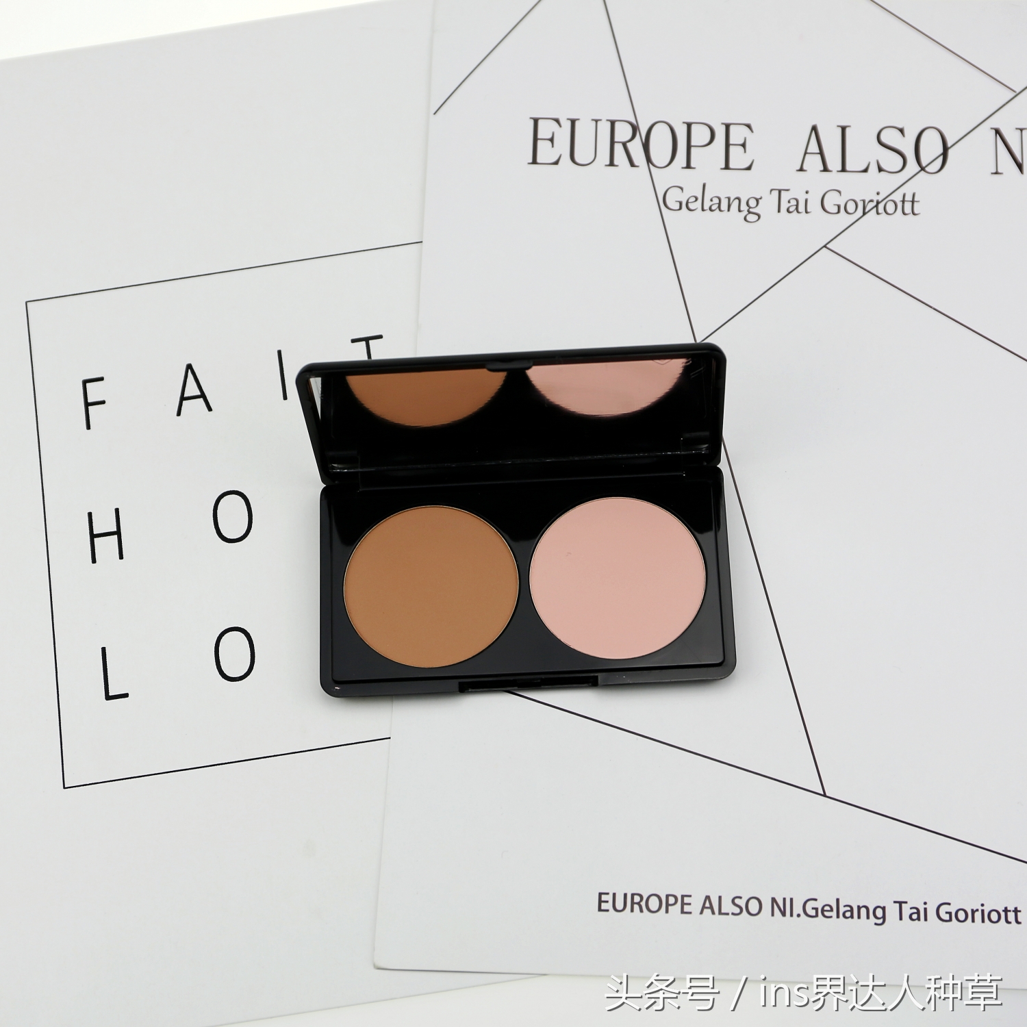 李艾推荐的包包,李艾gucci