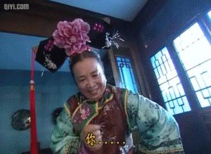 红糖水加鸡蛋能缓解痛经吗,缓解痛经的红糖姜水