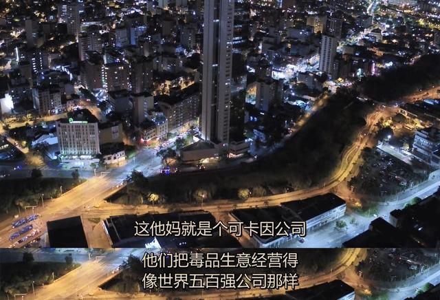 豆瓣评分9.0以上的电视剧有哪些,与权力的游戏相媲美的好剧