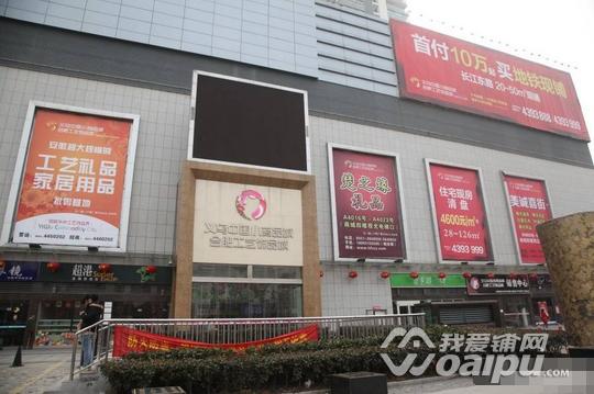 合肥餐饮行业惨淡现状,合肥商业体是不是太多了