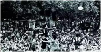 三台足球禁毒杯裁判事件,四川三台足球第一名