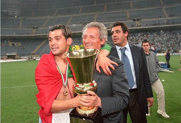 曼联对尤文回顾,曼联主场苦战尤文我们看到了什么