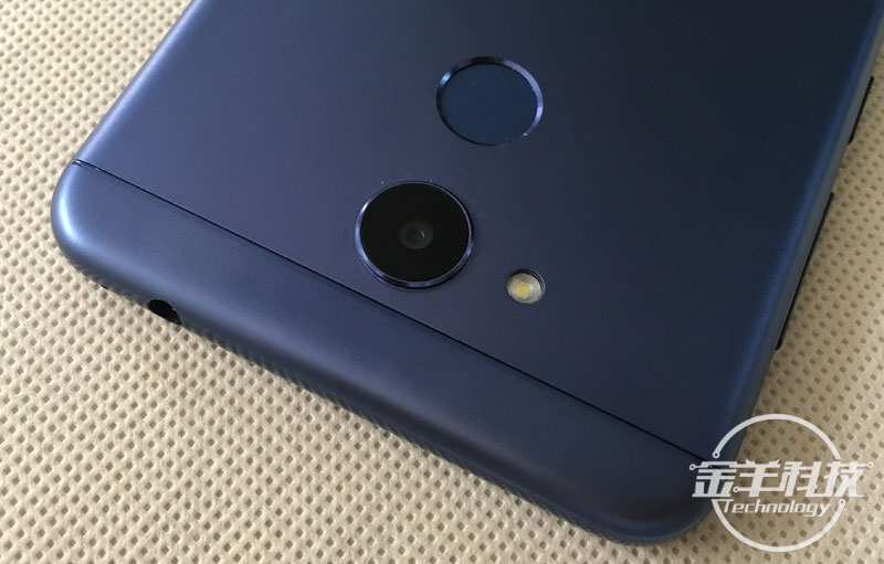 荣耀v9play价格表,荣耀v9play多少钱