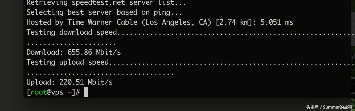 sharktech鲨鱼vps测评:3核3G40GDDOS防护