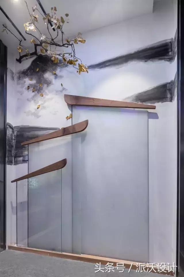 镇江吾悦广场特色,镇江吾悦购物中心