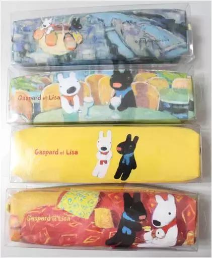 晨光文具好物,晨光文具良丰店