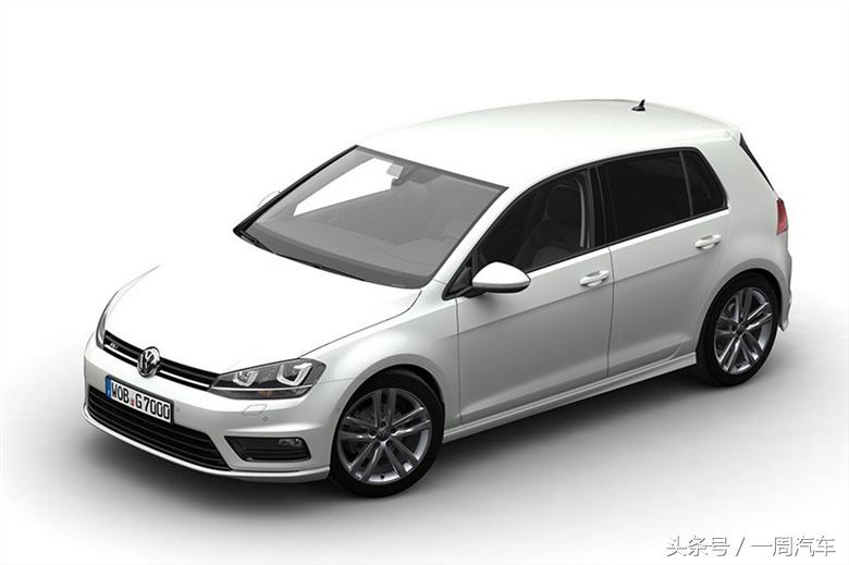 前驱车和后驱车的优点和缺点,尼桑车的优点和缺点是什么