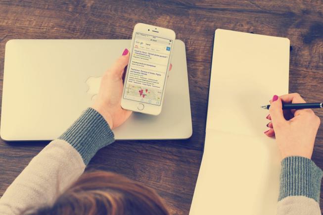 会计在线教育培训,会计线上教育前景如何