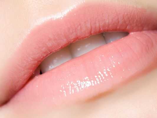 韩式半永久和永久纹眉的区别,韩式半永久好不好