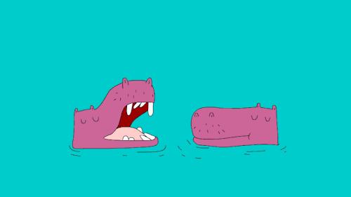 走过路过不要错过射手座,射手座要珍惜哪个星座