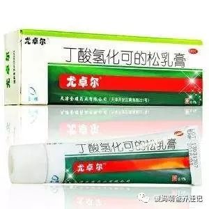 宝宝常备的15种儿童药,宝宝的药有哪些值得入手