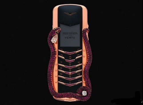 华为手机性价比最高的手机排行榜,全球10大最贵手机排行榜