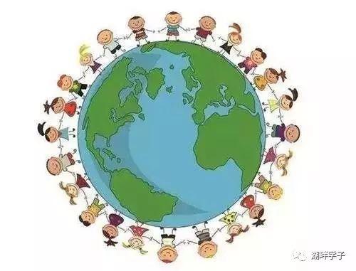 日本单身都要交税了?受伤的为何总是单身狗?(智能工业云平台)