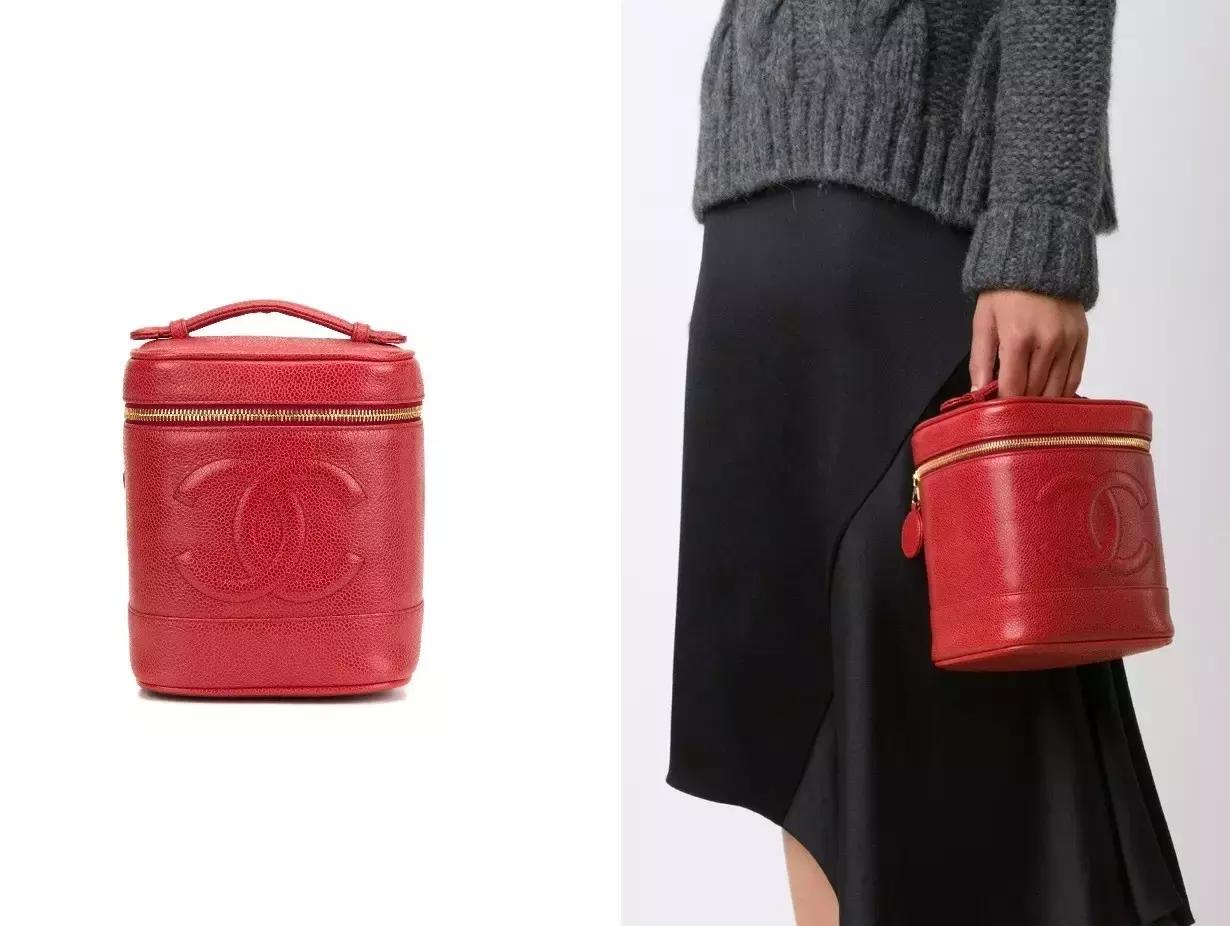 在日本买货是水货吗,在日本能买到真的货吗