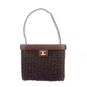 在日本买货是水货吗,在日本能买到真的货吗