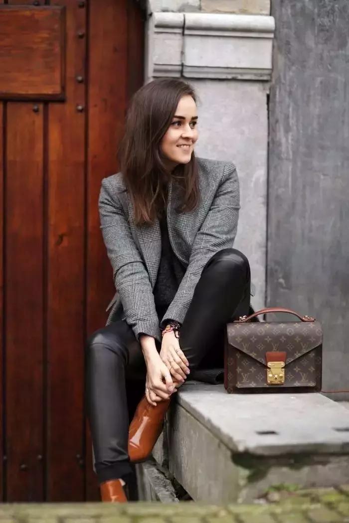 在日本买货是水货吗,在日本能买到真的货吗