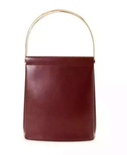 在日本买货是水货吗,在日本能买到真的货吗