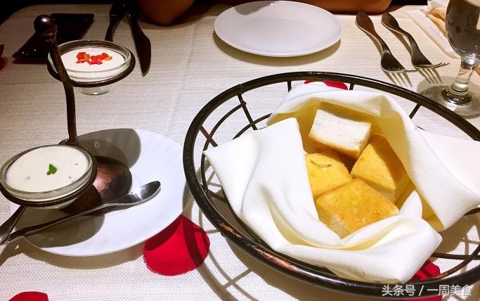 王品台塑七分熟牛排视频,王品台塑牛排的正宗做法