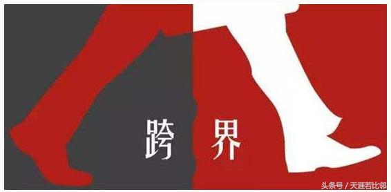 饮品行业市场占有率,饮品行业数字化转型