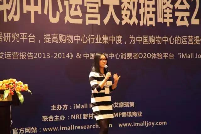 拒绝百万年薪,她做了95后的图片社区、一年注册用户400w