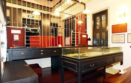 揭秘手表内幕,内幕揭秘包邮智能手表