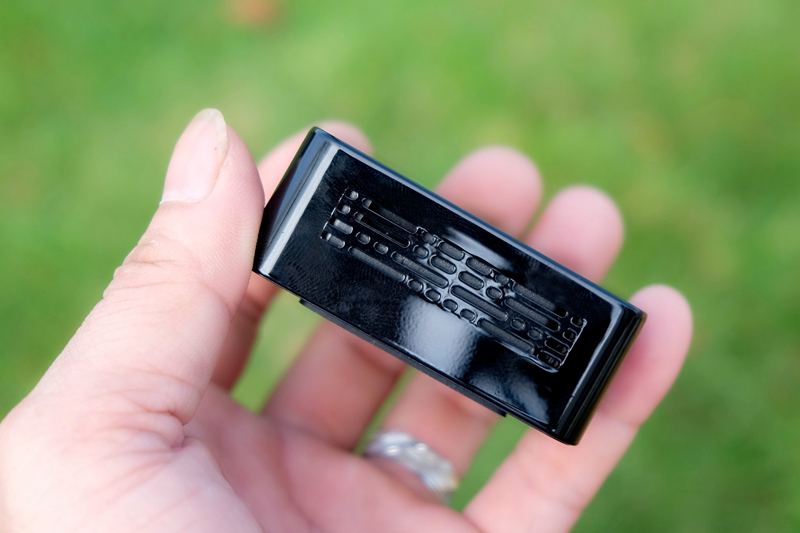 小米检测仪测评,小米检测仪好用吗