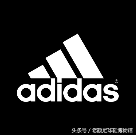 专业的足球鞋有哪几个品牌,曾经的足球鞋知名品牌有哪些