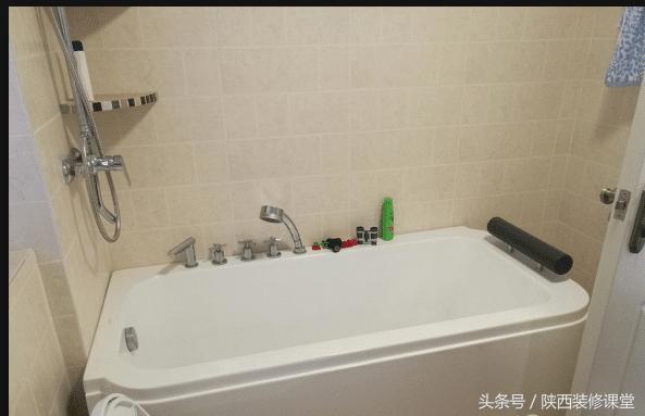 126平方简单装修最低的价格,150平房子怎么花最少的钱装修