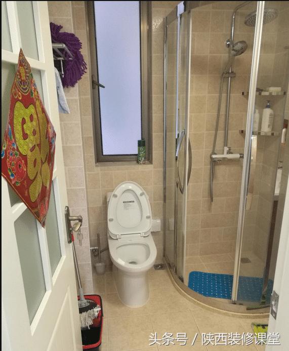 126平方简单装修最低的价格,150平房子怎么花最少的钱装修