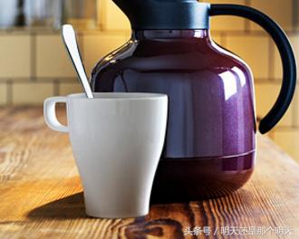 宜家什么值得买！高性价比单品推荐（三）