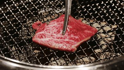 伊势丹一楼店铺,仁恒伊势丹寿喜烧自助