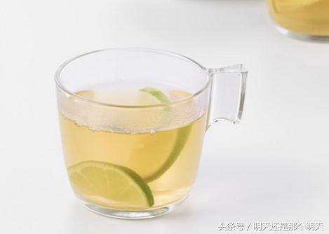 宜家什么值得买！高性价比单品推荐（三）