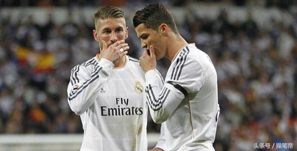 中国球迷恶搞足球球员,十大被球迷恶搞的球员