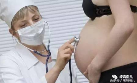 可怕的产后激素下降,可怕的产后抑郁你究竟了解多少