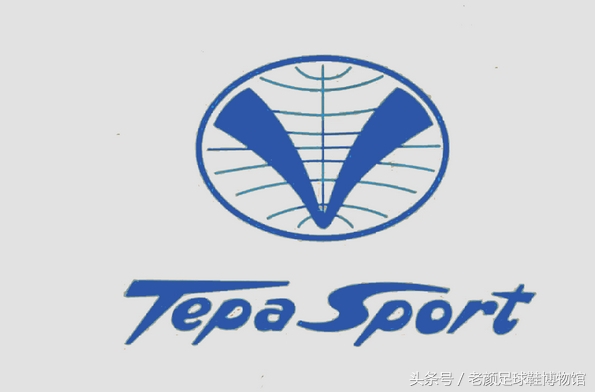 专业的足球鞋有哪几个品牌,曾经的足球鞋知名品牌有哪些