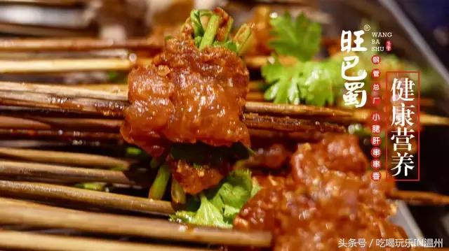 吃喝玩乐美团团购,吃喝玩乐美食狂欢季