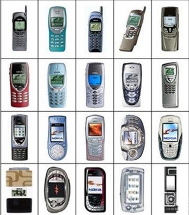 诺基亚8视频,诺基亚8到底怎么样