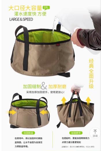 五星酒店用的什么四件套,五星酒店4人餐