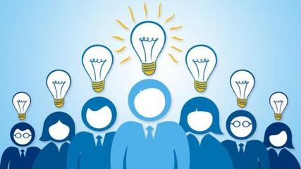 58优品进货,揭秘58开网店骗局