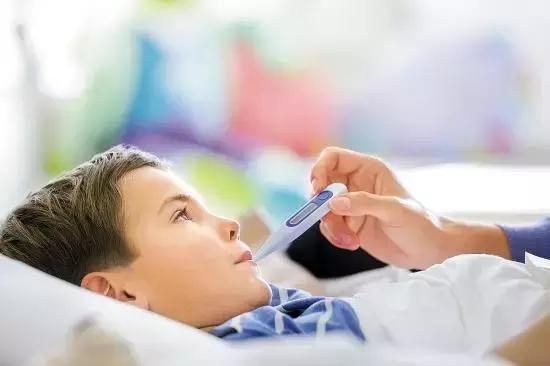 白露重污染天气预报,白露时节气温开始下降