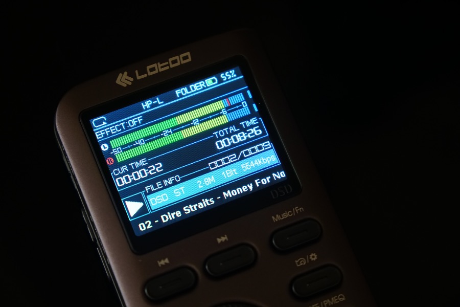 “独立秋风，不与百花争艳”，我说的不是甄嬛传，而是铁菊花二代