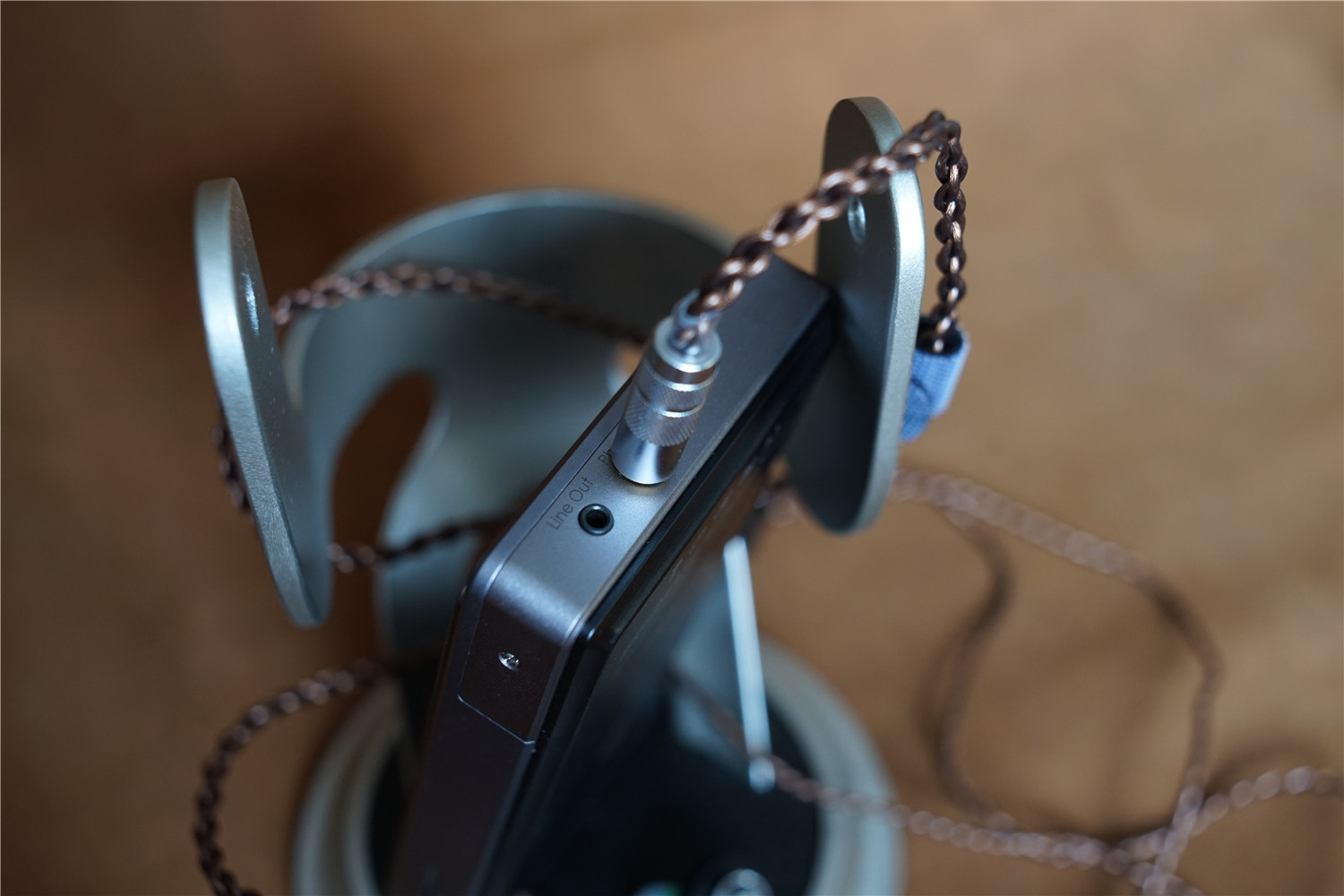 发烧级车载hifi播放器,发烧级hifi音响播放器推荐